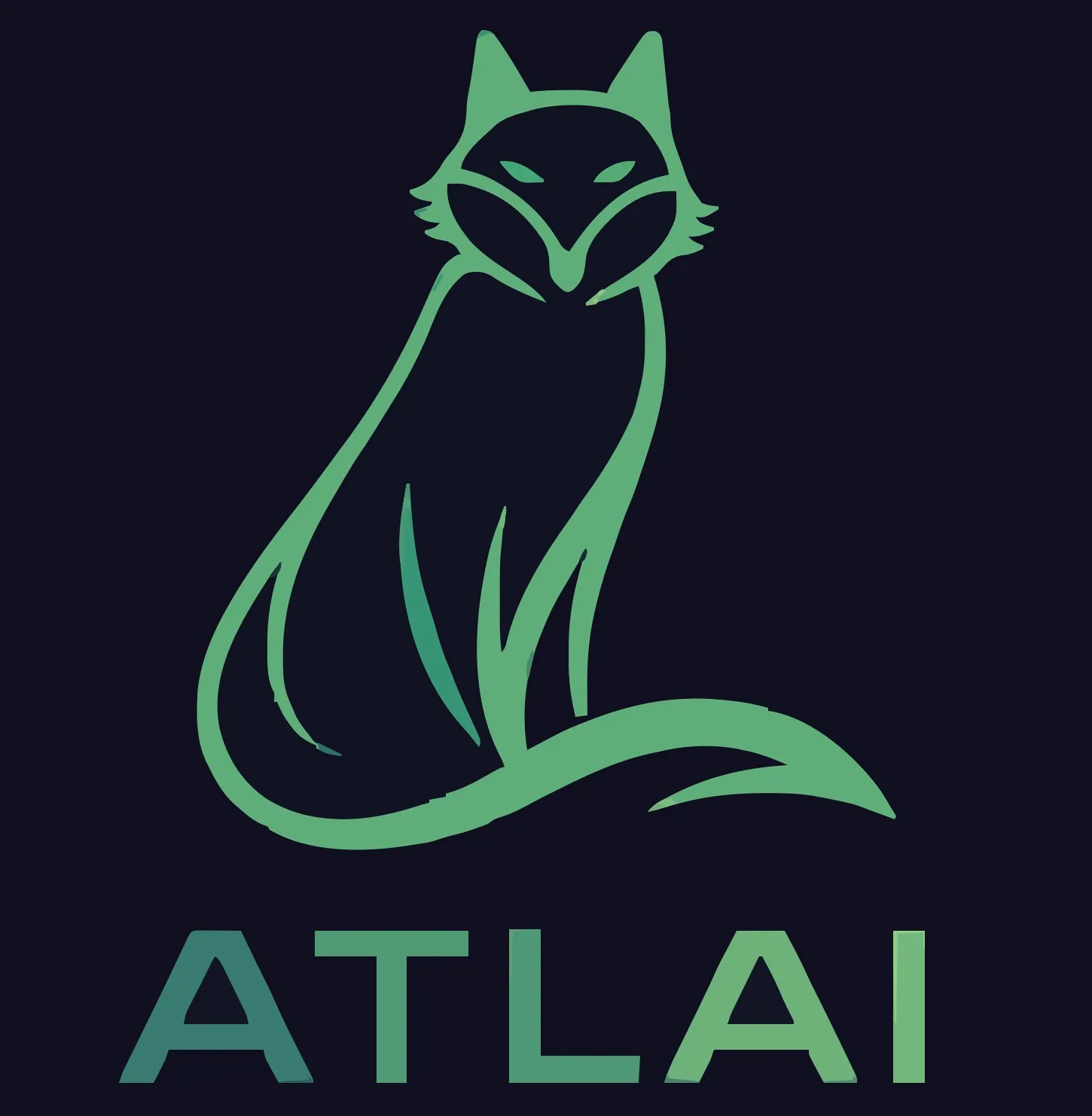 ATLAI Technology Ltd