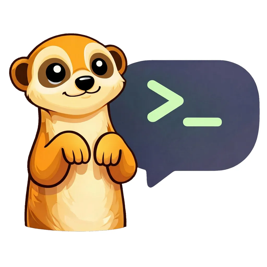 TermBuddy logo